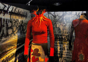 Fred Sathal-2009-Sathal Creatures