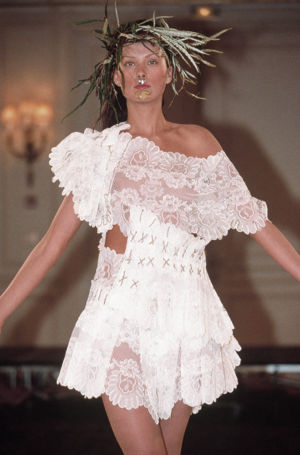 Fred Sathal - 2000 - Espèces rares